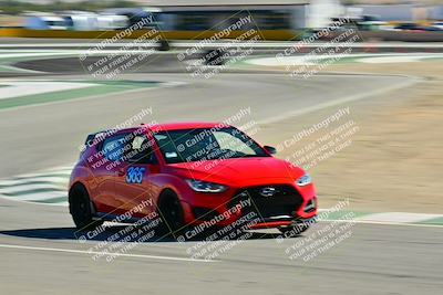 media/Nov-01-2025-Speed Ventures (Sat) [[3969607d77]]/Purple Group/Session 3 (Turns 9 and 10)/